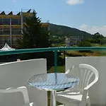 Hotel Sania Obzor
