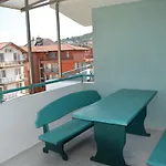 Hotel Sania Obzor
